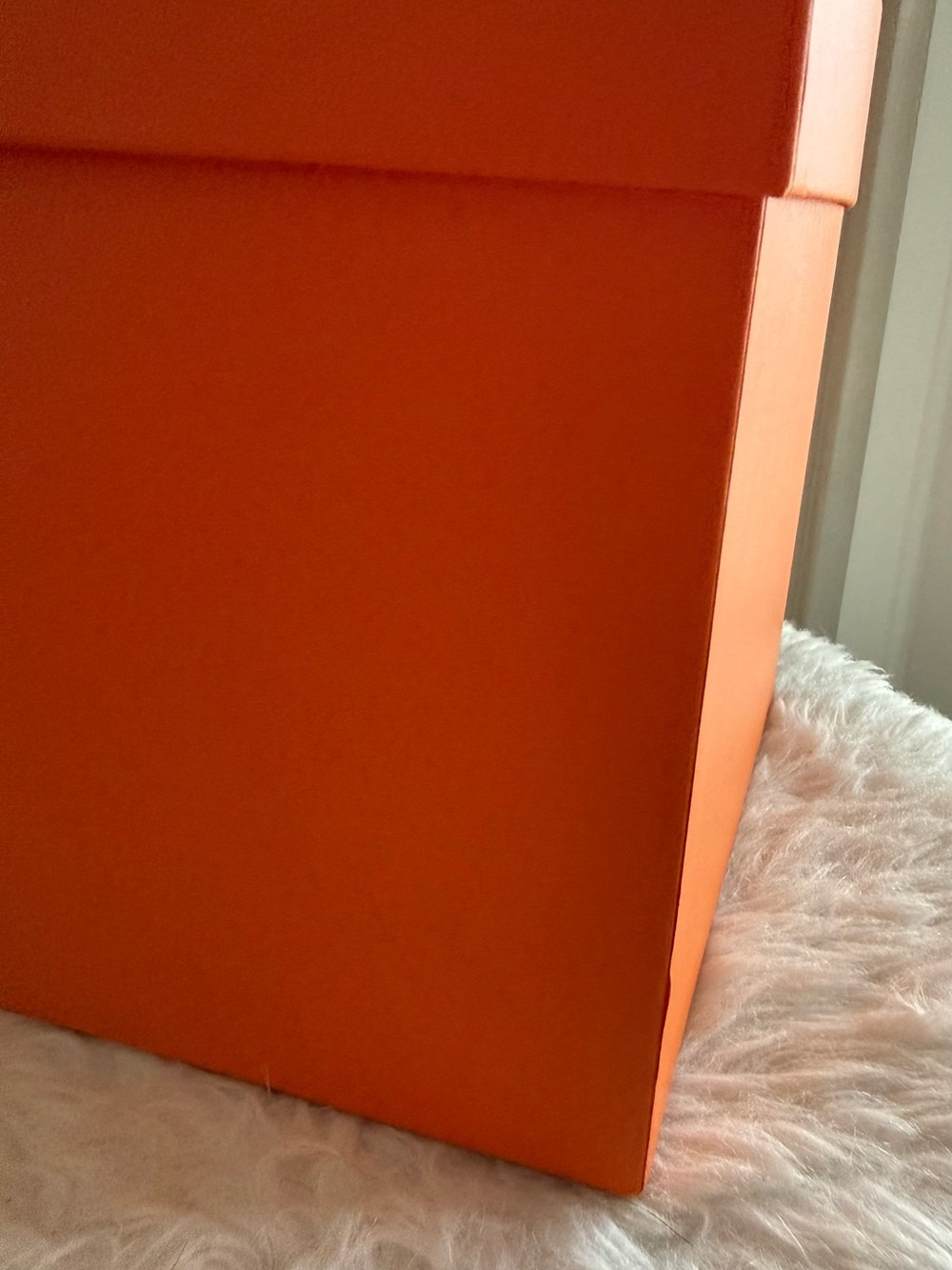 Hermes Box - Picture 11 of 16